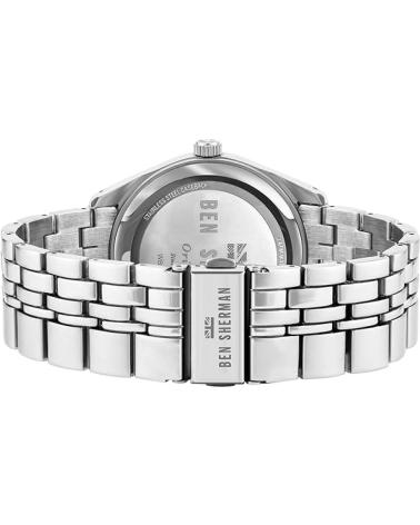 BEN SHERMAN WB057USM GRIS