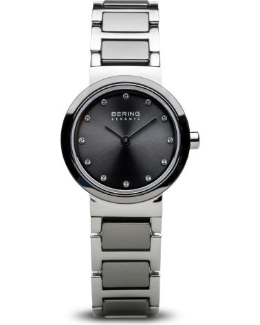 BERING 10725-783 PLATEADO