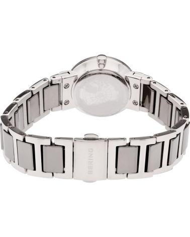 BERING 10725-783 PLATEADO