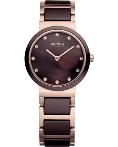 BERING 10729-765 MARRON