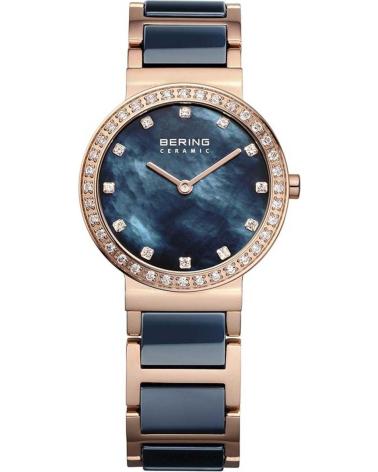 BERING 10729-767 AZUL