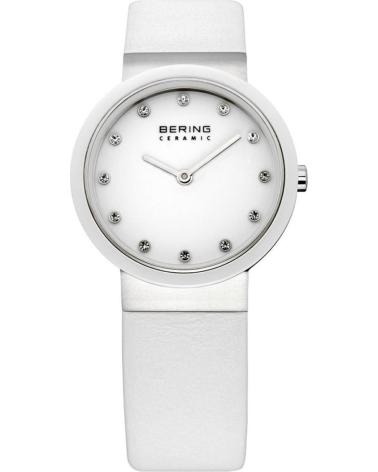 BERING 10729-854 BLANCO