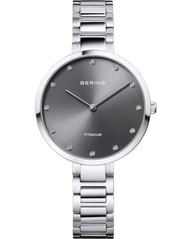 BERING 11334-772 GRIS