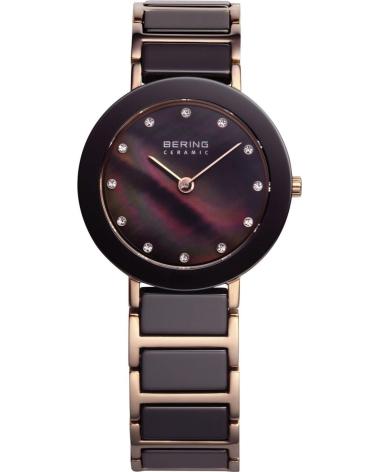 BERING 11429-765 MARRON