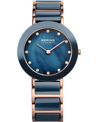BERING 11429-767 AZUL