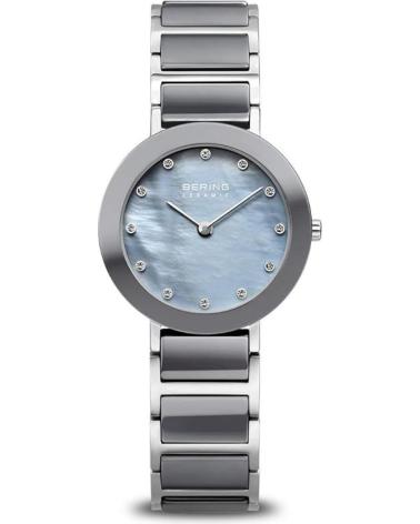 BERING 11429-789 GRIS
