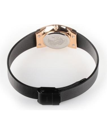 BERING 11927-166 NEGRO