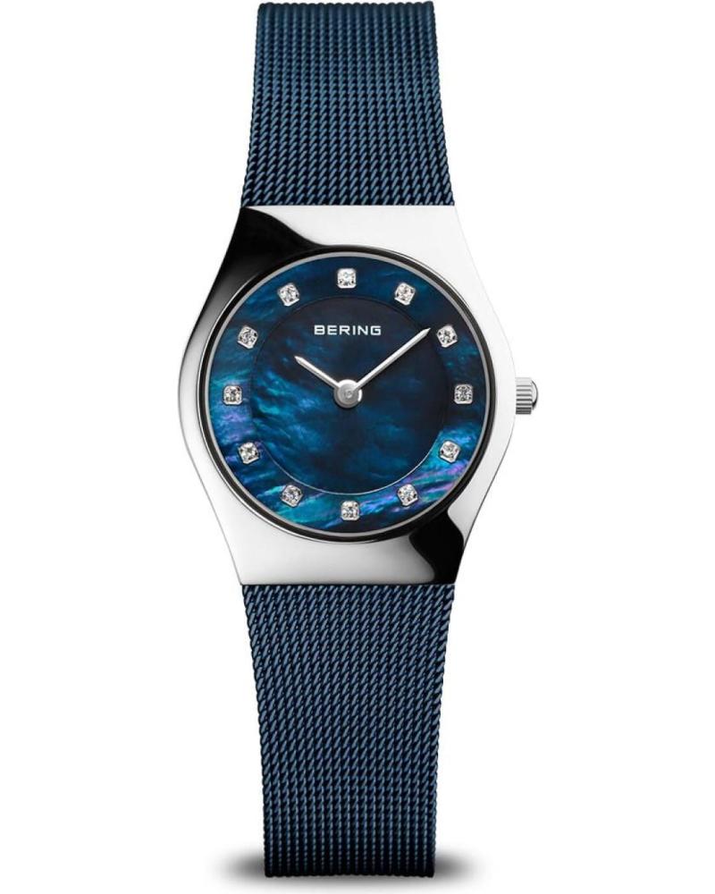 BERING 11927-307 AZUL
