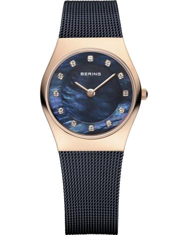 BERING 11927-367 AZUL MARINO