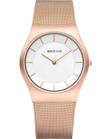 BERING 11930-366 ROSA