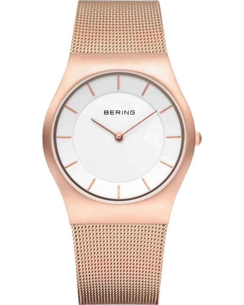 BERING 11930-366 ROSA