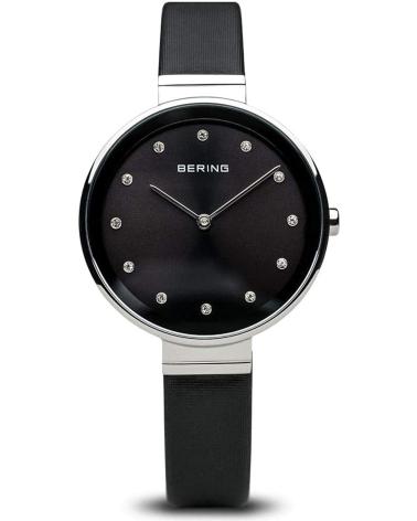 BERING 12034-602 NEGRO