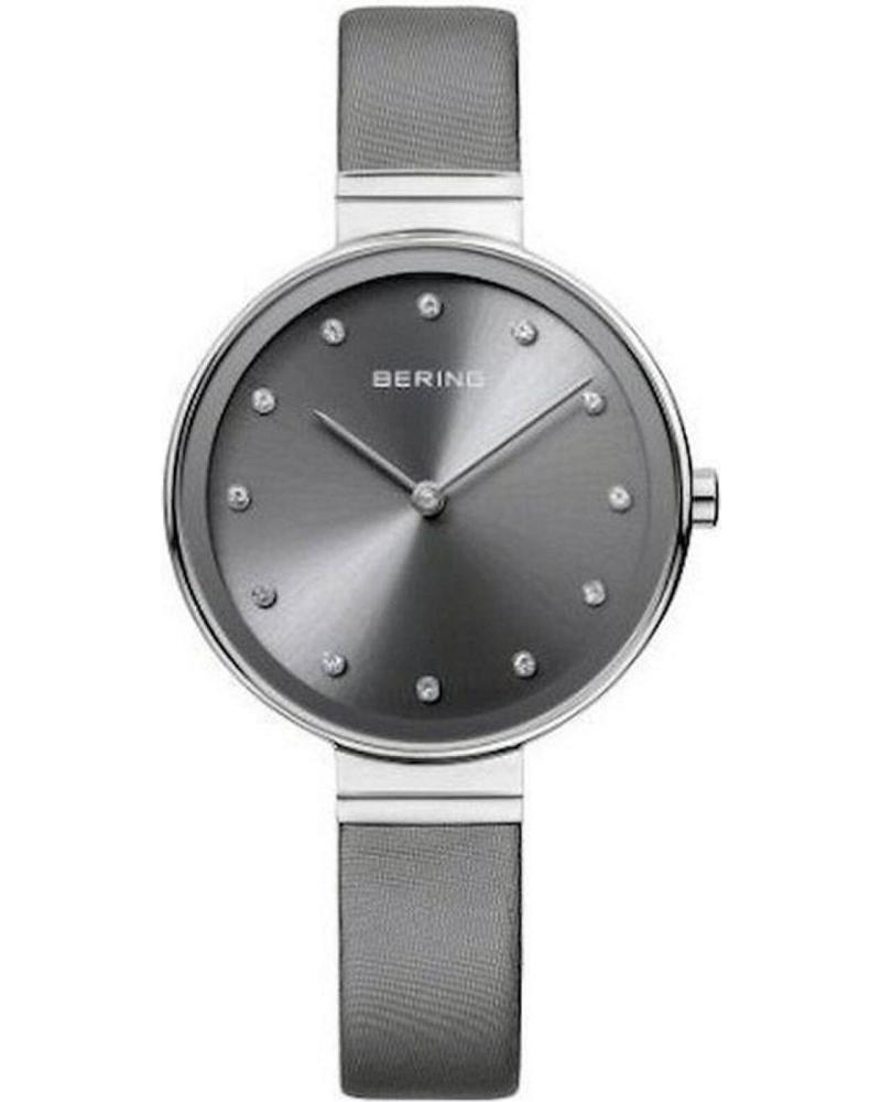 BERING 12034-609 GRIS