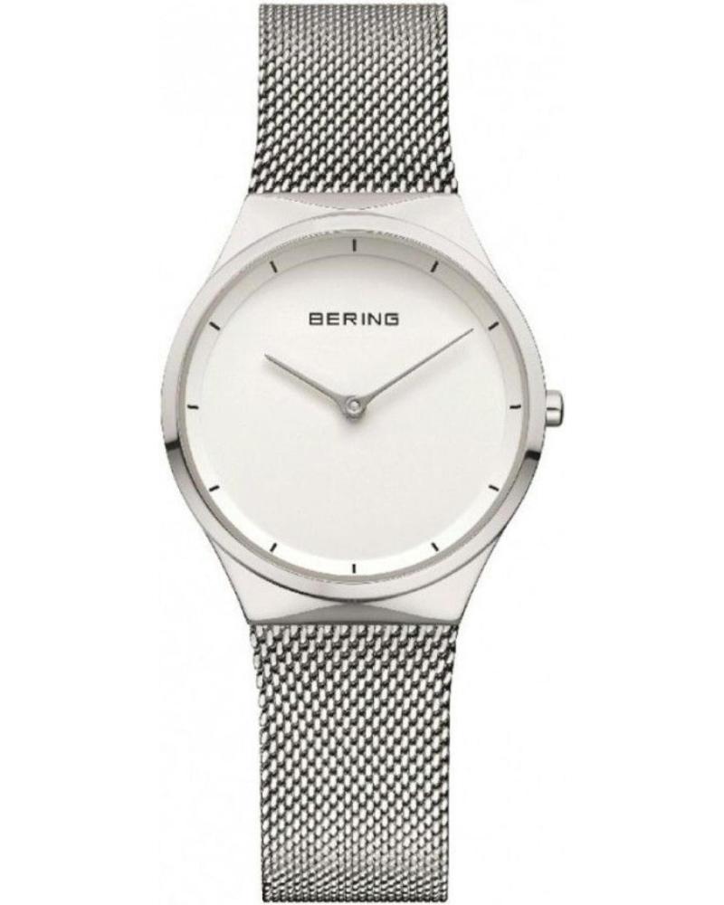 BERING 12131-004 GRIS