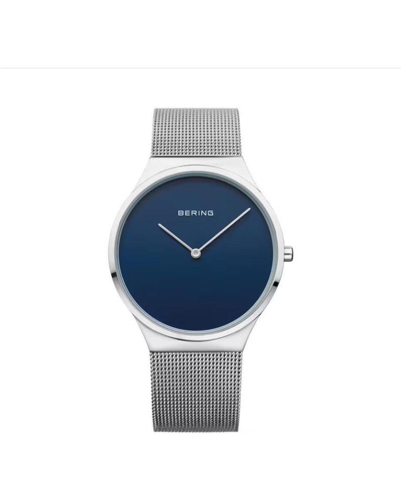 BERING 12138-007 GRIS