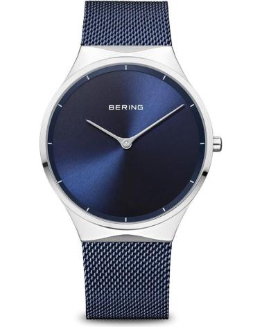 BERING 12138-307 AZUL