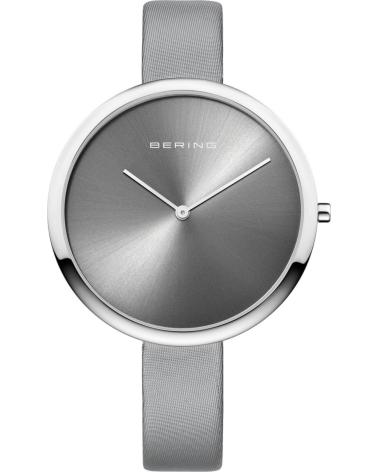 BERING 12240-609 GRIS