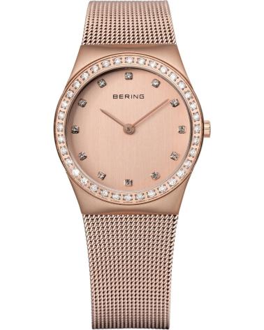 BERING 12430-366 ROSA