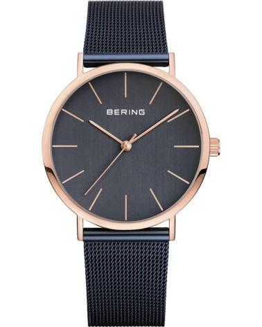 BERING 13436-367 AZUL MARINO