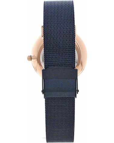 BERING 13436-367 AZUL MARINO