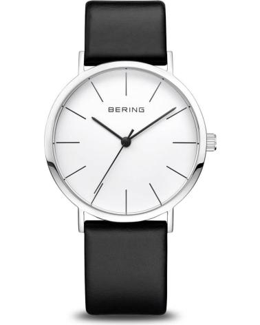 BERING 13436-404 NEGRO