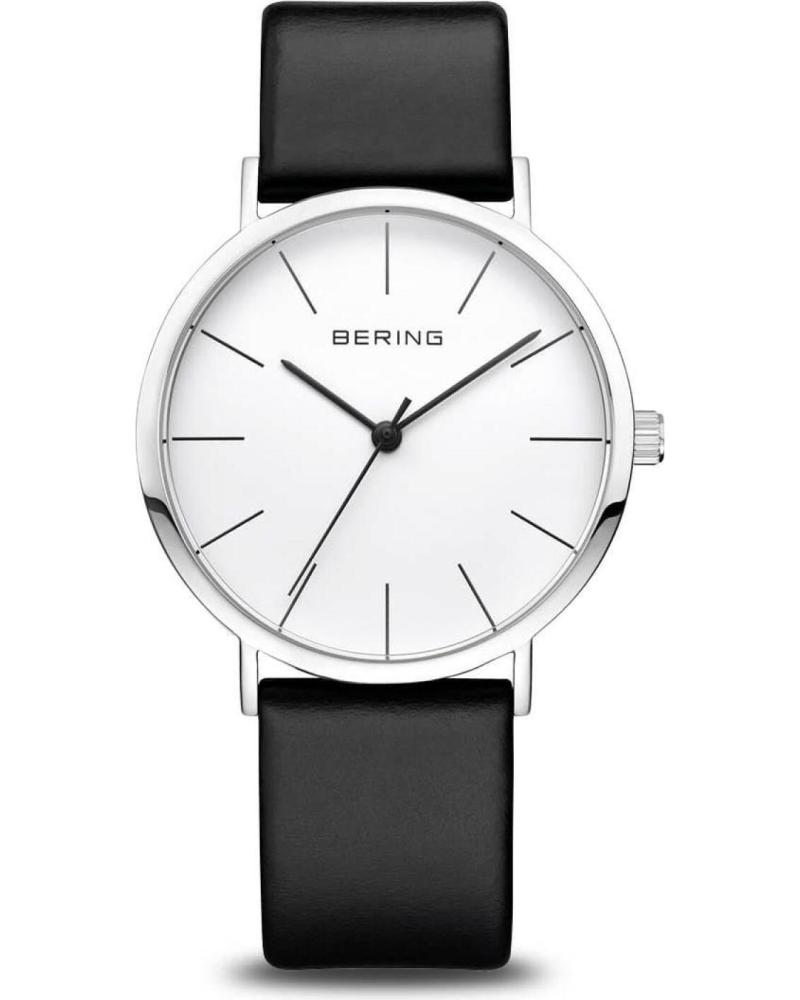 BERING 13436-404 NEGRO