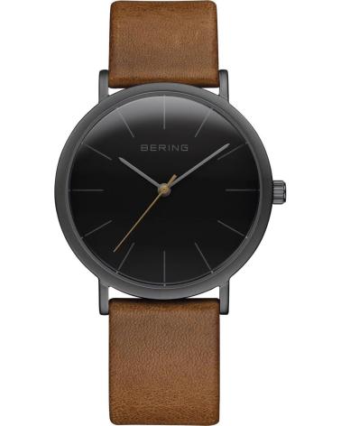 BERING 13436-522 MARRON