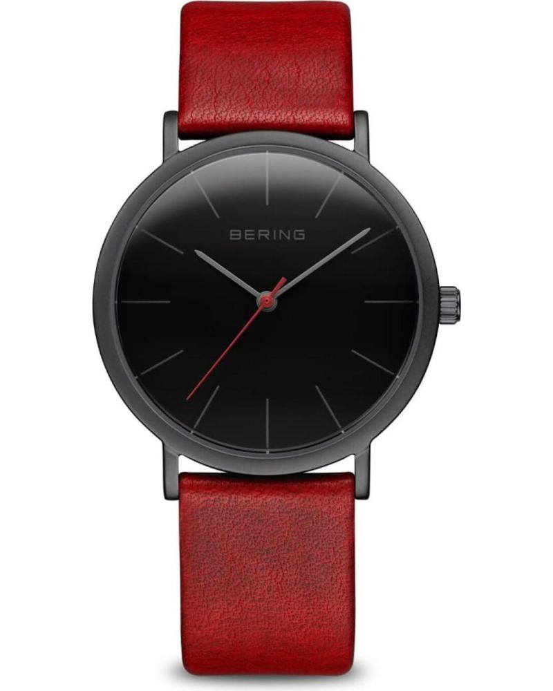 BERING 13436-622 ROJO