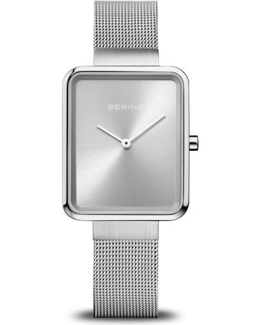 BERING 14528-000 GRIS