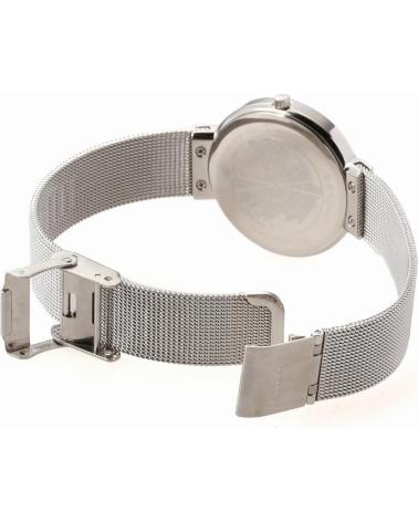 BERING 14531-000 PLATEADO