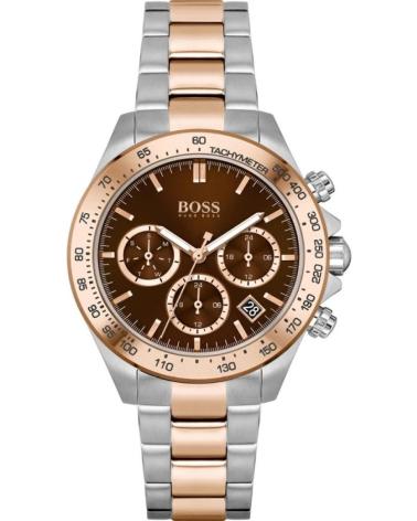 BOSS 1502617 AP