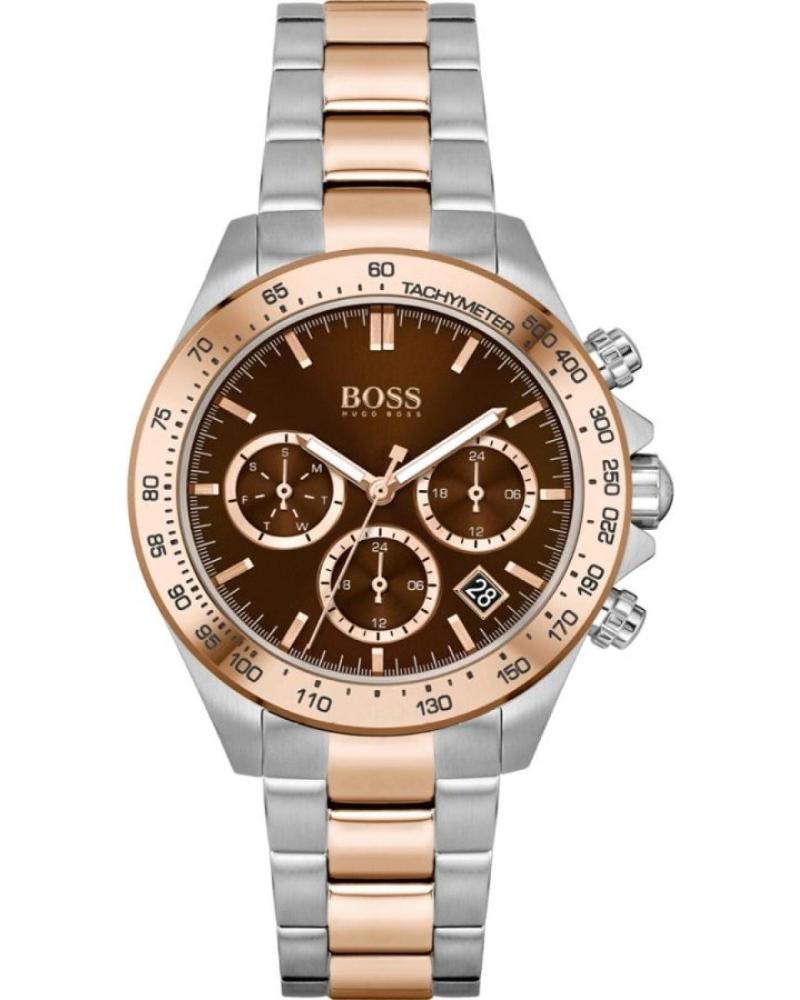 BOSS 1502617 AP