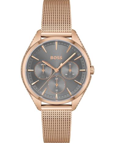 BOSS 1502639 DORADO