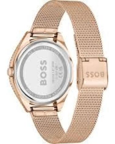 BOSS 1502639 DORADO