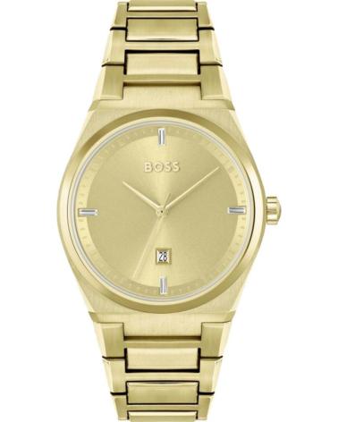 BOSS 1502672 DORADO