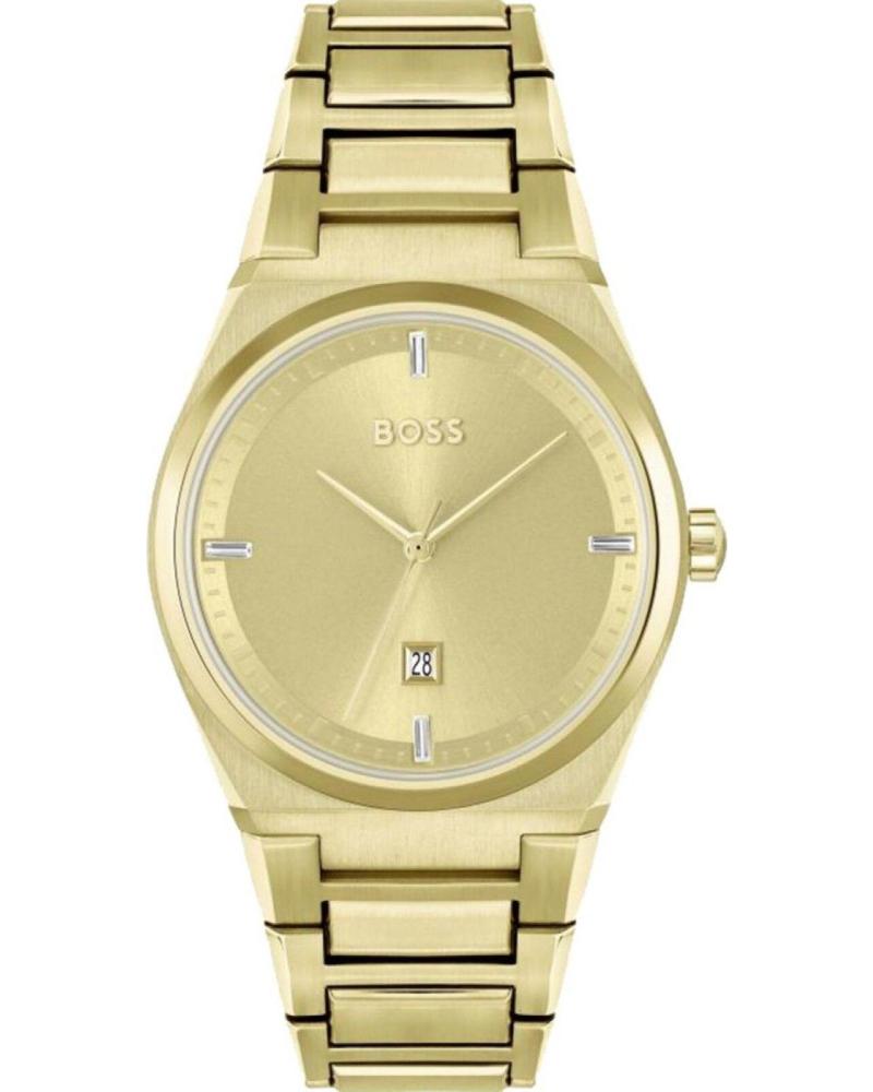 BOSS 1502672 DORADO