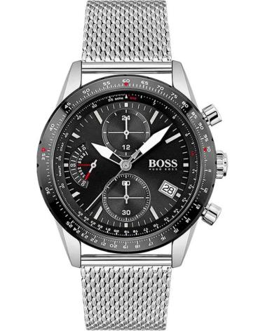 BOSS 1513886 PLATA