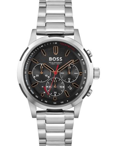 BOSS 1514032 PLATA