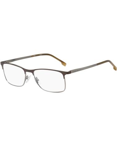 MONTATURA OCCHIALI BOSS 1186-1OT