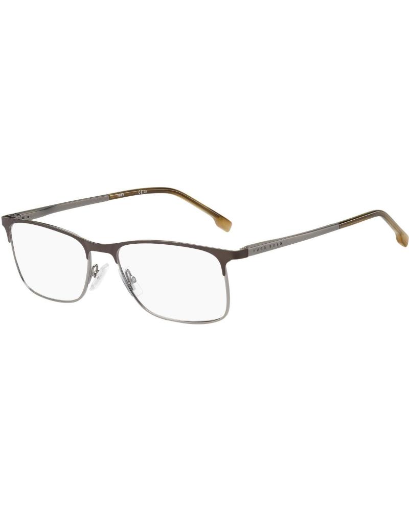 MONTURE DE LUNETTES BOSS 1186-1OT