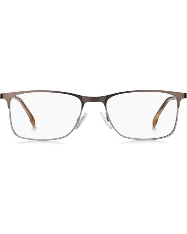 MONTURE DE LUNETTES BOSS 1186-1OT