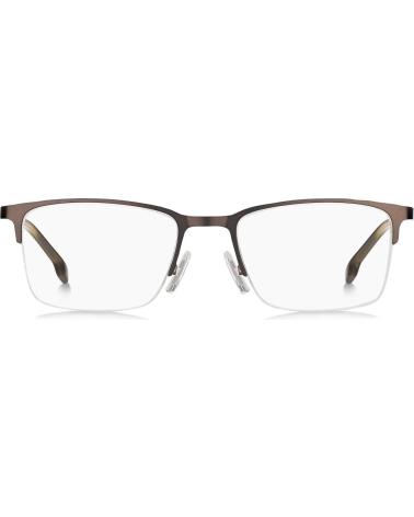 MONTATURA OCCHIALI BOSS 1187-1OT