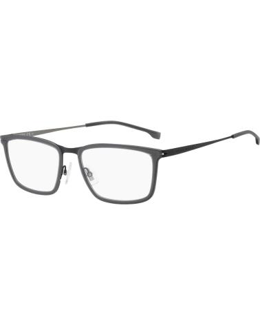 MONTATURA OCCHIALI BOSS 1242-WCN
