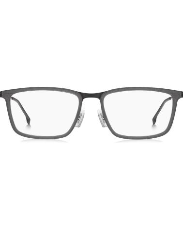MONTURE DE LUNETTES BOSS 1242-WCN