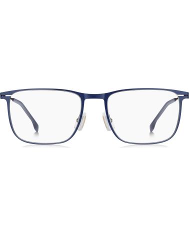 BOSS -1246-CNI