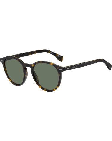 BOSS -1365-S-086F1QT