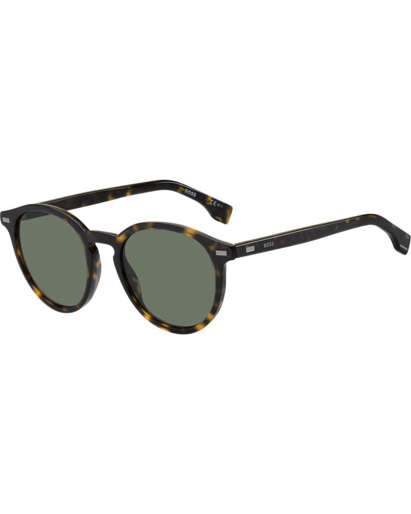 BOSS -1365-S-086F1QT