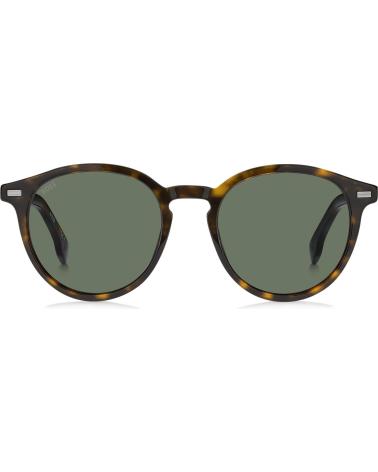 BOSS -1365-S-086F1QT