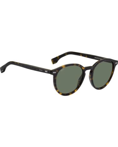 BOSS -1365-S-086F1QT