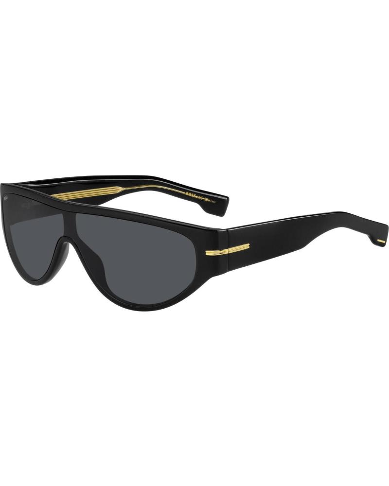 BOSS -1623-S-807
